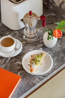 Iittala Raami cup 0,27 L + saucer 16 cm