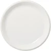 Iittala Raami plate 27 cm
