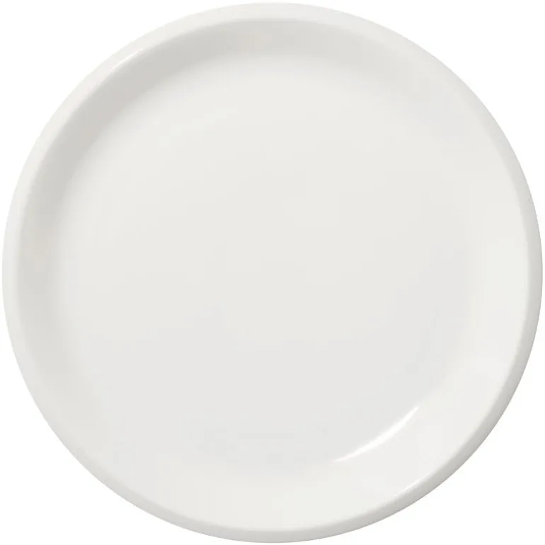 Iittala Raami plate 27 cm