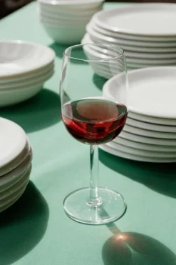 Iittala Raami plate 27 cm