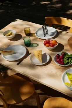 Iittala Raami plate 27 cm