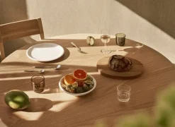 Iittala Raami plate 27 cm