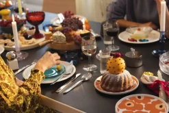 Iittala Raami plate 27 cm