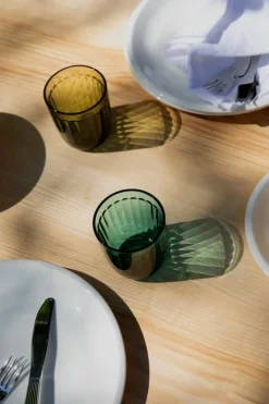 Iittala Raami plate 27 cm