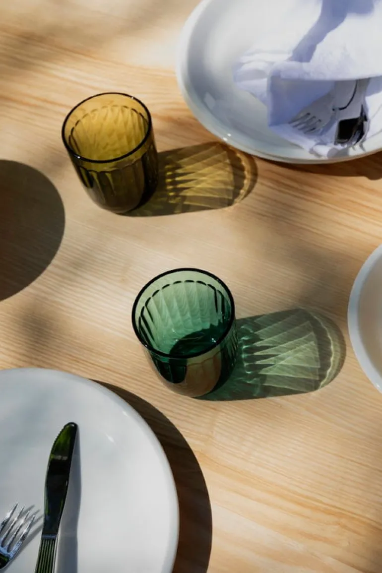 Iittala Raami plate 27 cm