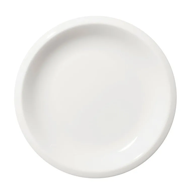Iittala Raami plate 17 cm