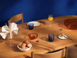 Iittala Raami plate 17 cm