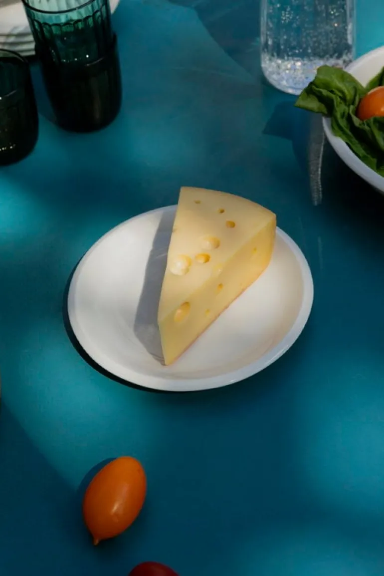 Iittala Raami plate 17 cm