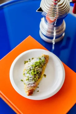 Iittala Raami plate 17 cm