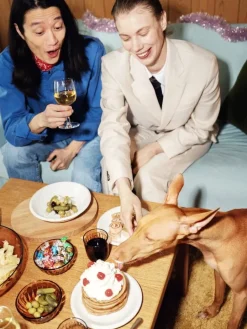 Iittala Raami plate 17 cm