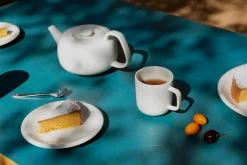 Iittala Raami plate 17 cm