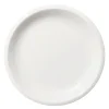 Iittala Raami plate 20 cm