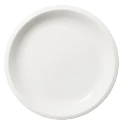 Iittala Raami plate 20 cm