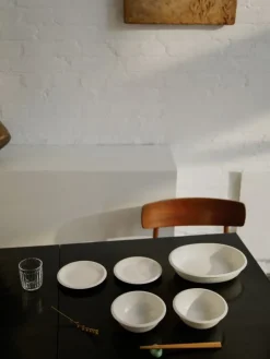 Iittala Raami plate 20 cm