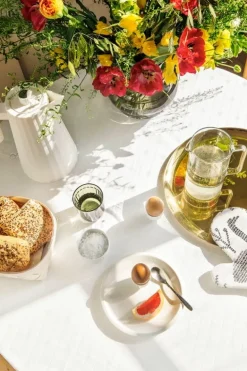 Iittala Raami plate 20 cm