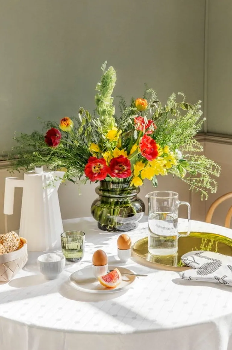 Iittala Raami plate 20 cm