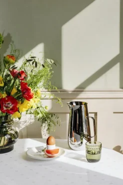 Iittala Raami plate 20 cm