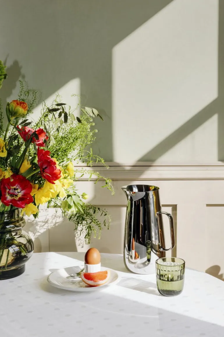 Iittala Raami plate 20 cm