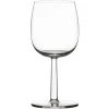 Iittala Raami red wine glass, 2 pcs