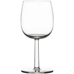 Iittala Raami red wine glass, 2 pcs