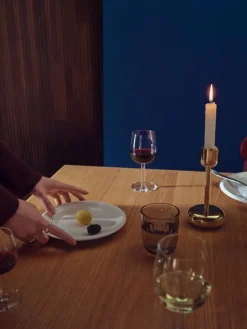 Iittala Raami red wine glass, 2 pcs