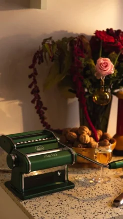 Iittala Raami red wine glass, 2 pcs