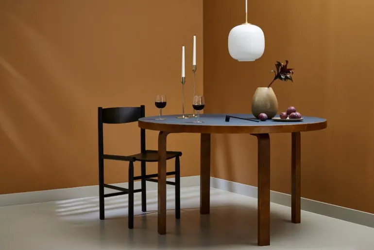 Iittala Raami red wine glass, 2 pcs