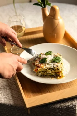 Iittala Raami red wine glass, 2 pcs