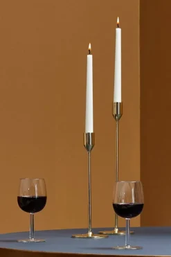 Iittala Raami red wine glass, 2 pcs