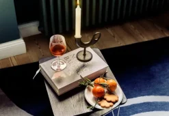 Iittala Raami red wine glass, 2 pcs