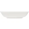 Iittala Raami serving bowl 27 cm - 1,6 L