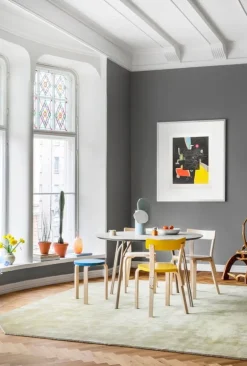 Iittala Raami serving bowl 27 cm - 1,6 L