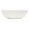 Iittala Raami serving bowl 29 cm - 3,4 L