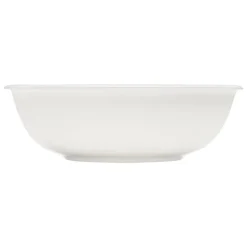 Iittala Raami serving bowl 29 cm - 3,4 L