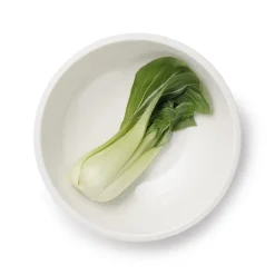 Iittala Raami serving bowl 29 cm - 3,4 L