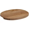 Iittala Raami serving tray 38,5 cm, oak