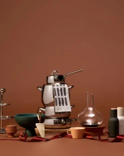 Iittala Raami serving tray 38,5 cm, oak