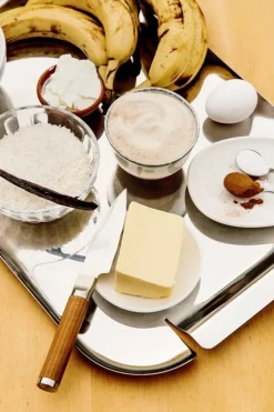 Iittala Raami small plate, 2 kpl