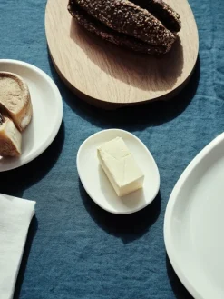 Iittala Raami small plate, 2 kpl