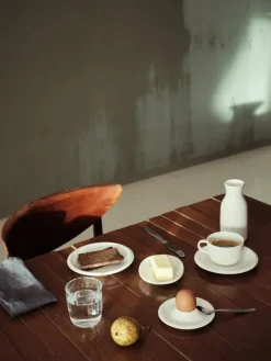 Iittala Raami small plate, 2 kpl