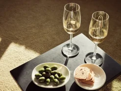 Iittala Raami small plate, 2 kpl