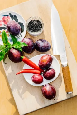 Iittala Raami small plate, 2 kpl