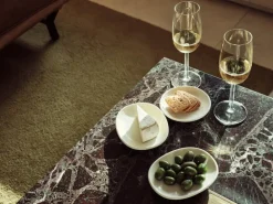 Iittala Raami small plate, 2 kpl