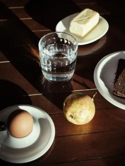 Iittala Raami small plate, 2 kpl