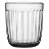 Iittala Raami tumbler 26 cl, 2 pcs, clear
