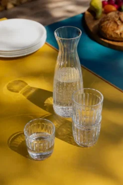 Iittala Raami tumbler 26 cl, 2 pcs, clear