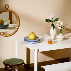 Iittala Raami tumbler 26 cl, 2 pcs, clear