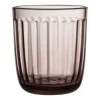 Iittala Raami tumbler, 26 cl, 2 pcs, calluna