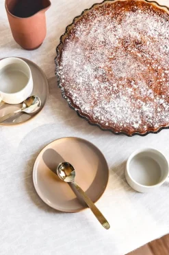 Iittala Scandia coffee spoon