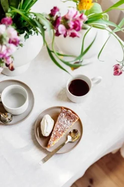 Iittala Scandia coffee spoon